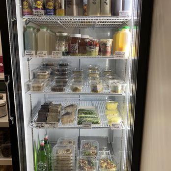 Peace Pies - Take away - Vegan Near Me - Encinitas, California Peace Pies - Take away - Vegan Near Me - Encinitas, California