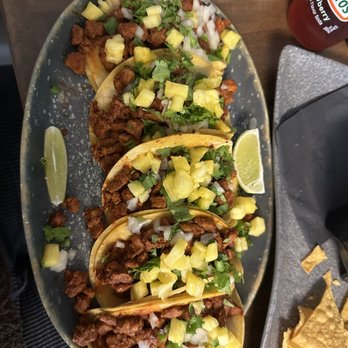 Comalli Taqueria - Al Pastor Taco - Tacos Near Me - West Reading, Pennsylvania Comalli Taqueria - Al Pastor Taco - Tacos Near Me - West Reading, Pennsylvania