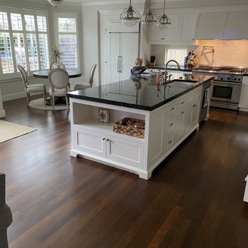 My Flooring Guy - Flooring Near Me - Los Angeles, California My Flooring Guy - Flooring Near Me - Los Angeles, California