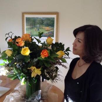 Enchanted Florist - Enchanted florist is the best. - Florists Near Me - Los Alamitos, California Enchanted Florist - Enchanted florist is the best. - Florists Near Me - Los Alamitos, California