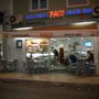 Photo of Pastelaria Paco