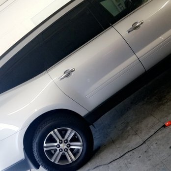 Techno Diamond Auto Sound - After - Car Stereo Installation Near Me - Midway City, California Techno Diamond Auto Sound - After - Car Stereo Installation Near Me - Midway City, California