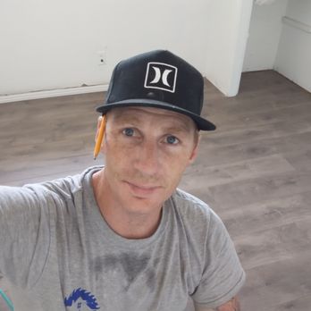 HHS Handyman - This photo is a example of the flooring that we can do here at HHS - Handyman Near Me - Goleta, California HHS Handyman - This photo is a example of the flooring that we can do here at HHS - Handyman Near Me - Goleta, California