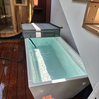 Royalty Pool & Spa Services - Pool Cleaners Near Me Royalty Pool & Spa Services - Pool Cleaners Near Me