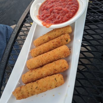 Fresh Ketch - Seafood Near Me - Hyannis, Massachusetts Fresh Ketch - Seafood Near Me - Hyannis, Massachusetts