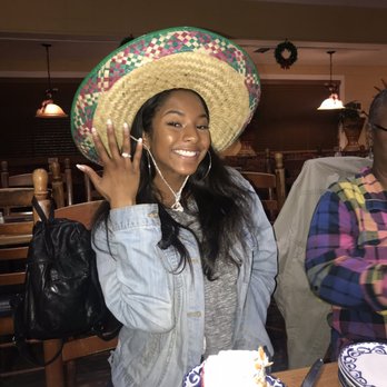 El Torito - Mexican Near Me - Hawthorne, California El Torito - Mexican Near Me - Hawthorne, California