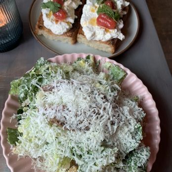 Cry Baby Pasta - Italian Near Me - Philadelphia, Pennsylvania Cry Baby Pasta - Italian Near Me - Philadelphia, Pennsylvania