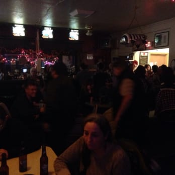 American Legion Post 72 - Saturday night at the post great times - Community Service/Non-Profit Near Me - Albuquerque, New Mexico