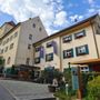 Photo of Bayerische Staatsbrauerei Weihenstephan