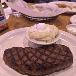 16oz sirloin