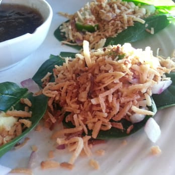 Thai Bistro - Thai Near Me - Shoreline, Washington Thai Bistro - Thai Near Me - Shoreline, Washington