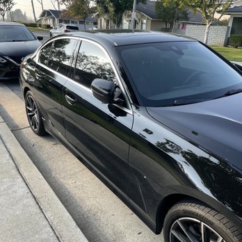 Alex's Auto Glass - Auto Glass Services Near Me - La Puente, California