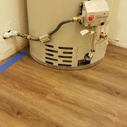 Warehouse Direct Flooring Outlet 33 Photos 83 Reviews