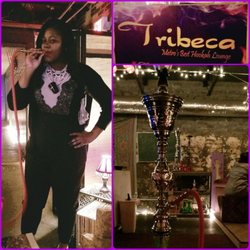 Tribeca