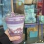Photo of And Drinks