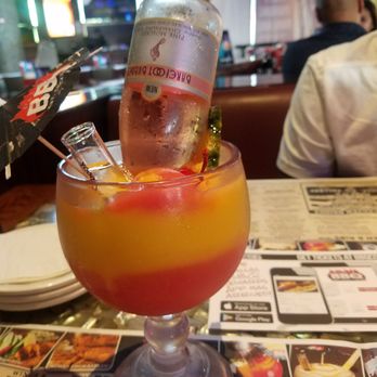 Dallas BBQ - Moscato Mama - Barbeque Near Me - Bronx, New York