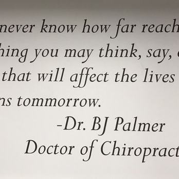 Kalani Total Health Center - Chiropractors Near Me - Oxnard, California Kalani Total Health Center - Chiropractors Near Me - Oxnard, California