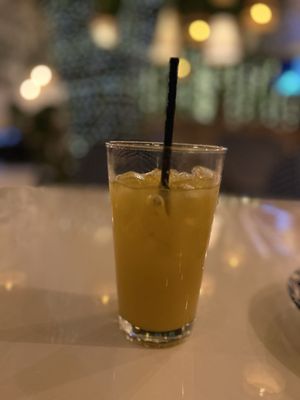 AZUCAR CUBAN CUISINE by null