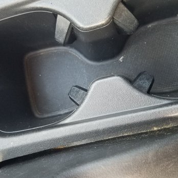 Bo's Auto Detailing - Filthy - Auto Detailing Near Me - Honolulu, Hawaii