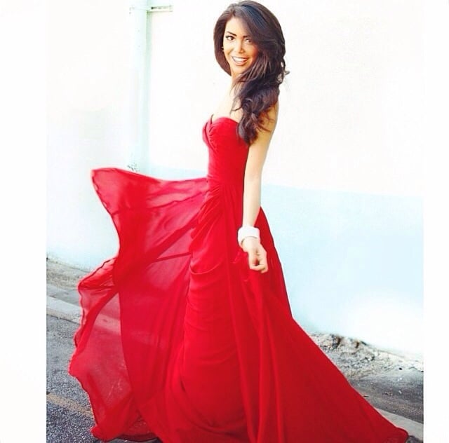 RUBBER DUCKY PRODUCTIONS Updated September 2024 1129 S Wall St, Los