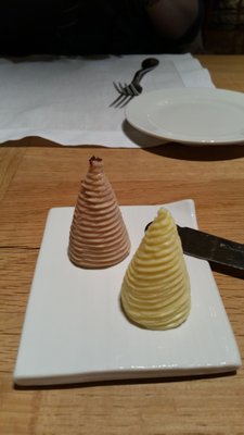 Château Troplong Mondot by null