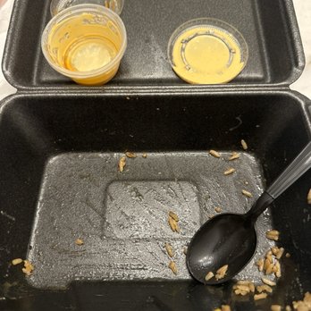 F&F JAPANESE GRILL - Updated December 2025 - 111 Photos & 179 Reviews