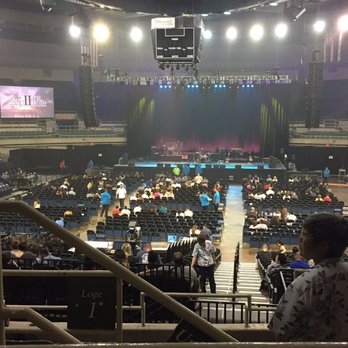 Neal S Blaisdell Arena - Stadiums & Arenas Near Me - Honolulu, Hawaii Neal S Blaisdell Arena - Stadiums & Arenas Near Me - Honolulu, Hawaii