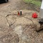 Photo of JK Pump & Well Service