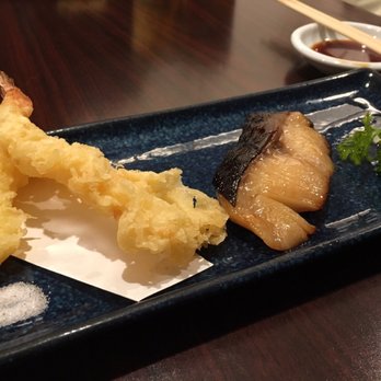 Shiro's - Sushi Bars Near Me - Seattle, Washington