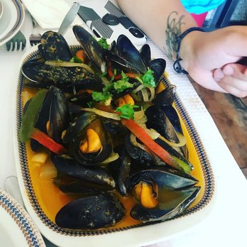 Restaurante Alpendre - Portuguese Near Me - Lisbon, 11