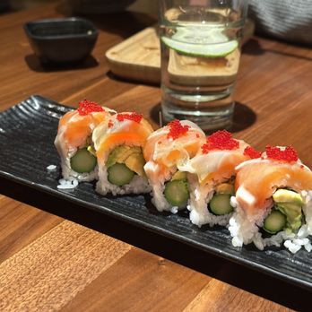 Tataki - Sushi Bars Near Me - San Francisco, California Tataki - Sushi Bars Near Me - San Francisco, California