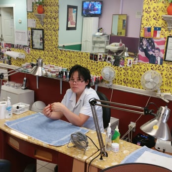 Nail by Kina - Nail Salons Near Me - Houston, Texas Nail by Kina - Nail Salons Near Me - Houston, Texas