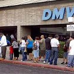 A Treasure Coast Driving School - Skip this hassle, we now give the DMV ROAD TEST on weekends and after school to.