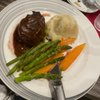 Compass Grille gift card