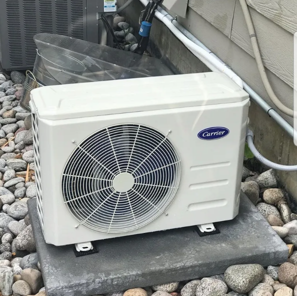 Slide of National Fixit