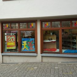 Bären-Treff