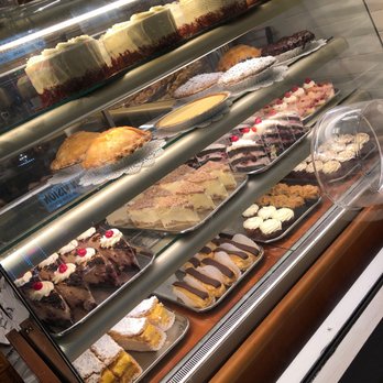 Martha's Country Bakery - Bakeries Near Me - Bayside, New York Martha's Country Bakery - Bakeries Near Me - Bayside, New York