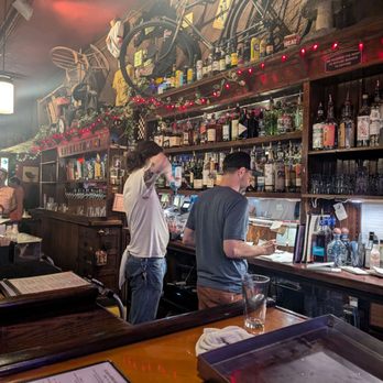 LAURELTHIRST PUBLIC HOUSE - Updated February 2026 - 49 Photos & 142