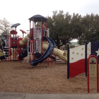 Texas Avenue Park - Parks Near Me - Webster, Texas Texas Avenue Park - Parks Near Me - Webster, Texas