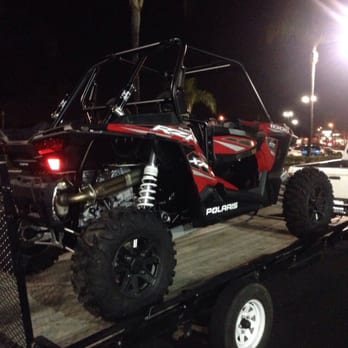 Bert's Mega Mall - Motorcycle Dealers Near Me - Covina, California Bert's Mega Mall - Motorcycle Dealers Near Me - Covina, California