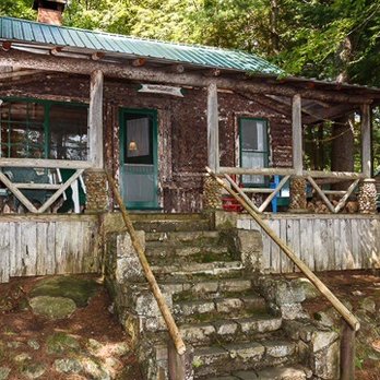 The Waldheim Hotel - Hotels Near Me - Eagle Bay, New York