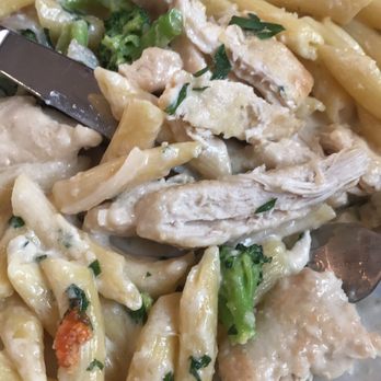 Sam's Kitchen - Chicken, Broccoli, and ziti Chicken Broccoli Alfredo - Italian Near Me - Woburn, Massachusetts Sam's Kitchen - Chicken, Broccoli, and ziti Chicken Broccoli Alfredo - Italian Near Me - Woburn, Massachusetts