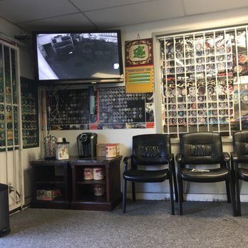 Solano Tires & Wheels - Tires Near Me - Vallejo, California Solano Tires & Wheels - Tires Near Me - Vallejo, California