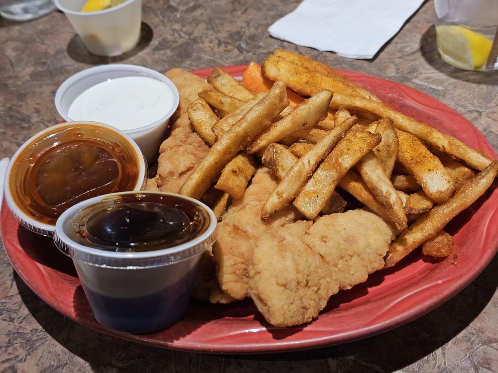 Tommy Rocker’s - Photo 3