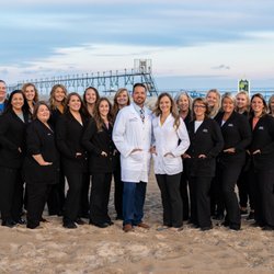 Lakeshore Orthodontics - Ludington