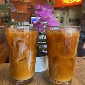 Khao Kang Thai Kitchen - Thai Thai Iced Tea - Thai Near Me - Mountain View, California Khao Kang Thai Kitchen - Thai Thai Iced Tea - Thai Near Me - Mountain View, California