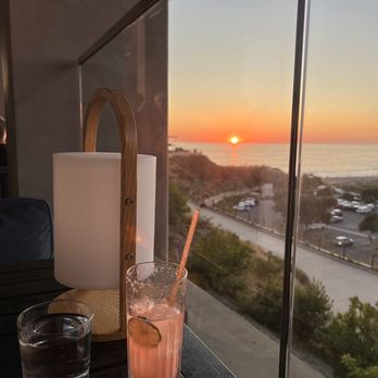 VAGA Restaurant & Bar - Watermelon Sunset - Latin American Near Me - Encinitas, California VAGA Restaurant & Bar - Watermelon Sunset - Latin American Near Me - Encinitas, California