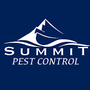Photo of Summit Pest Control