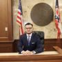 Photo of Zachary Tabler, Criminal Defense Attorney