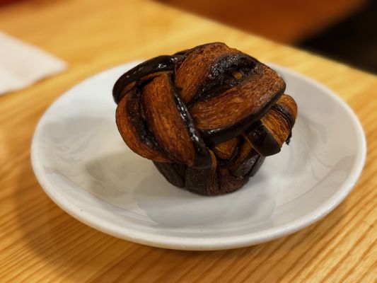 Madison Sourdough by null